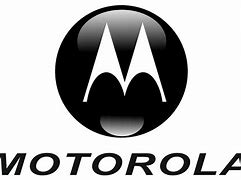 motorola logo に対する画像結果