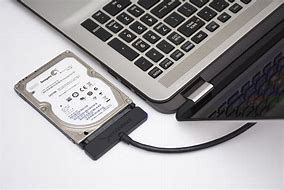 Image result for USB Hard Drive Adapter