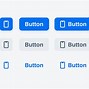 Image result for iOS Button Design On/Off
