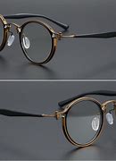 Image result for Glasses Frames