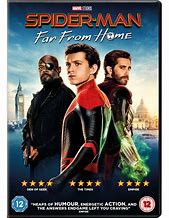 Image result for Spider-Man Far From Home Case
