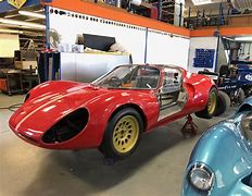 Image result for Alfa Body Structure