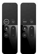 Image result for Apple TV 1 Remote