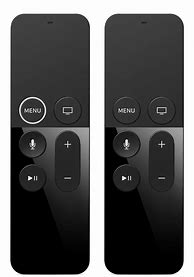 Image result for Can Apple TV Run Audio Out