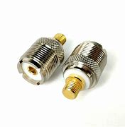 Image result for Motorola Antenna Connector