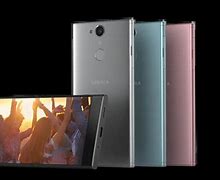 Image result for Sony Xperia 2