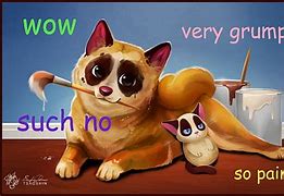 Image result for Shiba Doge Meme