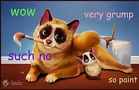 Image result for Cute Uwu Memes