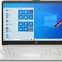 Image result for HP Fold Laptop