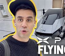 Image result for Flying Cars Pictures