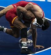 Image result for NCAA Wrestling Champions by Year