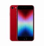 Image result for Red iPhone SE