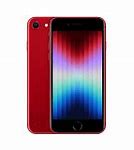 Image result for New iPhone SE Colors