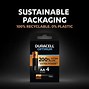 Image result for Duracell Optimum Batteries