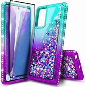 Image result for Cell Phone Protectors Cases