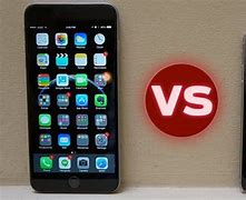 Image result for Which is stronger iPhone 6 or 6?