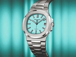 Image result for Pre-Owned Patek Watches for Sale in Newcastle Australia