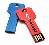 Image result for Key USB Flash Drive