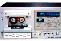 Image result for CD Cassette Stereo Shelf System