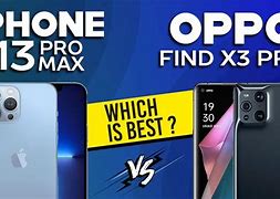 Image result for Opo 13 Pro Max