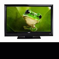 Image result for 37 Inch CRT TV