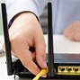 Image result for Jenis Router