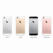 Image result for iPhone Model Number A1723