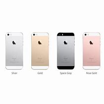 Image result for Apple iPhone SE A1723