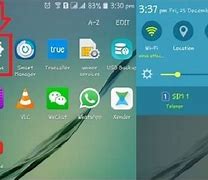 Image result for Restore Android