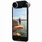 Image result for Camera Cointroll Case for iPhone