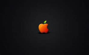 Image result for 4K Retro iPhone Wallpaper Apple Logo