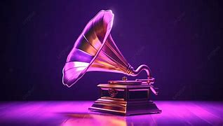Image result for Gramophone Silhouette