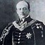 Image result for leopold_berchtold
