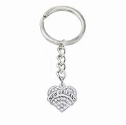 Image result for Oversized Key Chains
