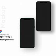 Image result for iPhone 11 Pro Design