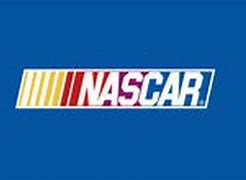 Image result for NASCAR Track Concepts