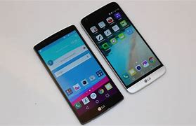 Image result for LG G3 G4 G5 Phones