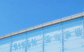 Image result for Riken Yokohama