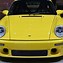 Image result for Ruf 3600 S