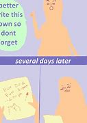 Image result for Funniest Parent Notes to Kids