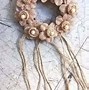 Image result for Greek Easter Wreath