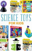 Image result for Cool Science Toys