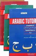 Image result for English Teaching Books