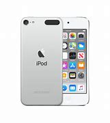 Image result for iPod Touch 5 Gray