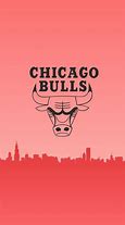 Image result for NBA Basketball Chicago Bulls
