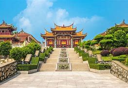 Image result for Languages of Macao