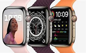 Image result for Apple Watch Series 7 45Mm Bands