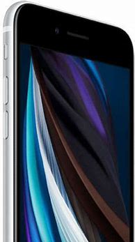 Image result for iPhone SE 2020 Front