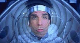 Image result for Happy Will Ferrell Zoolander