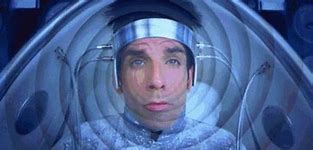 Image result for Zoolander Happy